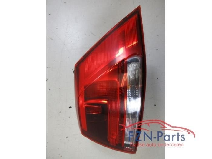 VW Golf 7 Highline Achterlicht Rechts, Auto-onderdelen, Ophalen of Verzenden, Gebruikt