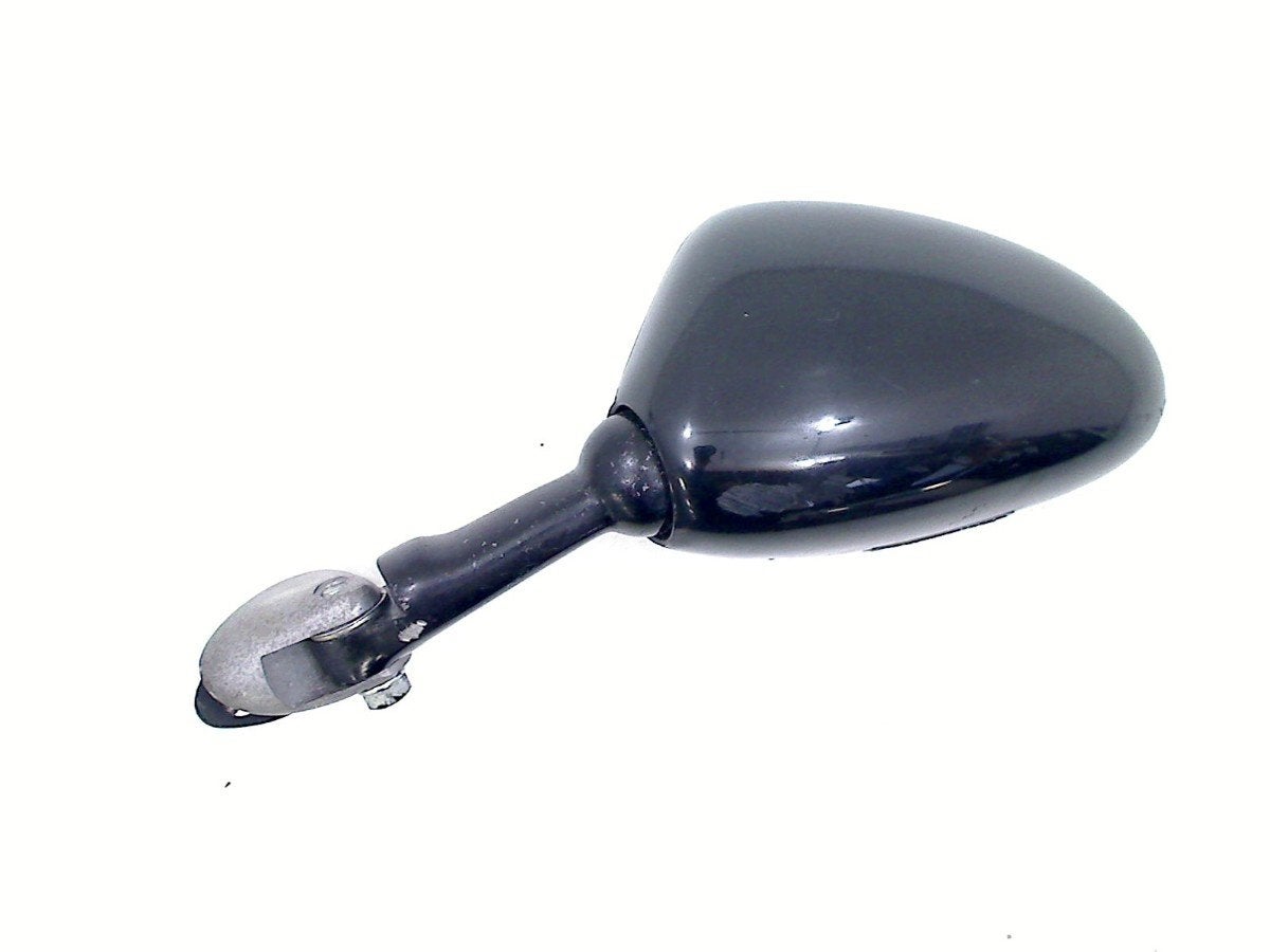 RETROVISEUR EXTERIEUR GAUCHE Honda, Dhr. S. di Majo, Utilisé, Info@cama-motorparts.nl, P.J. Troelstraweg 8 8
3144 CX  MAASSLUIS, NL