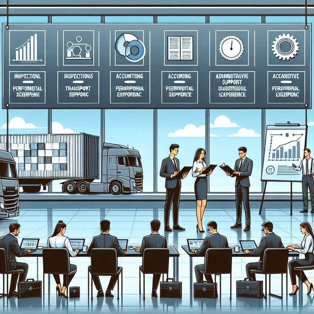 LICENCE de transport - capacité professionnelle - apd 200 €