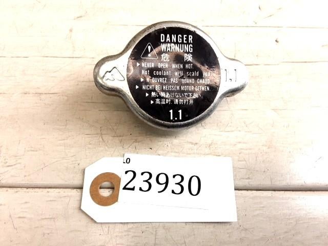 Multistrada 1200 Enduro 2016 - 2019 Ducati D1-55207