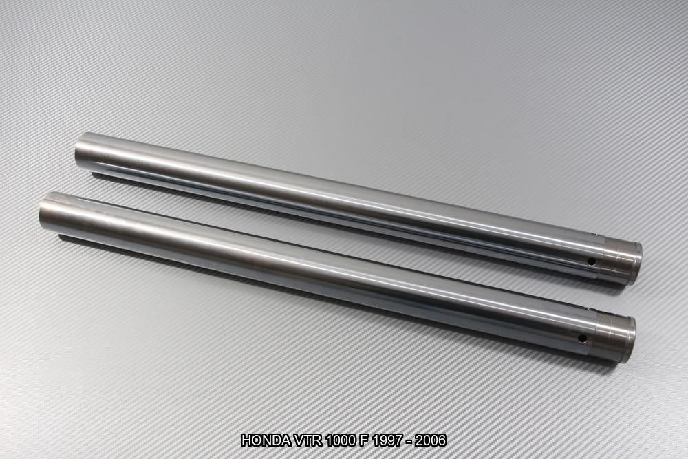 Voorvorkpoten voor HONDA VTR 1000 F 1997 - 2006