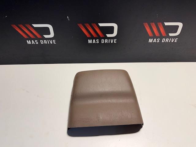 Lexus ls400 cover 45286-50030, Gebruikt