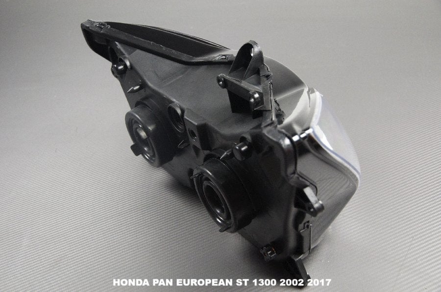 Phare / Optique AVDB pour HONDA PAN EUROPEAN ST 1300 2002, Motos, Enlèvement ou Envoi, Neuf