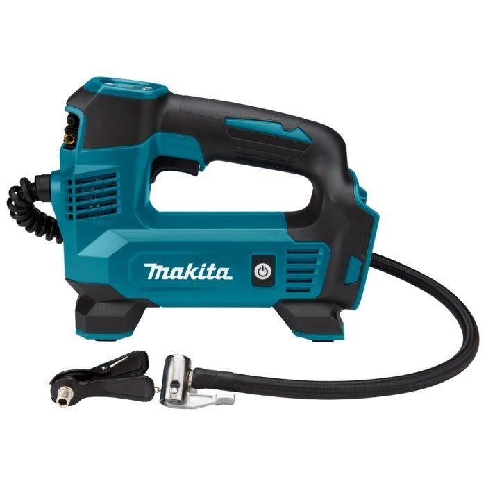 Makita Luchtpomp 18 V – DMP180Z, Doe-het-zelf en Bouw, Ophalen, Nieuw