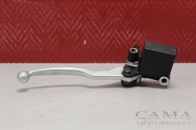 REMPOMP VOOR RECHTS Suzuki UX 150 Sixteen (UX150), Motoren, Onderdelen | Suzuki, Gebruikt