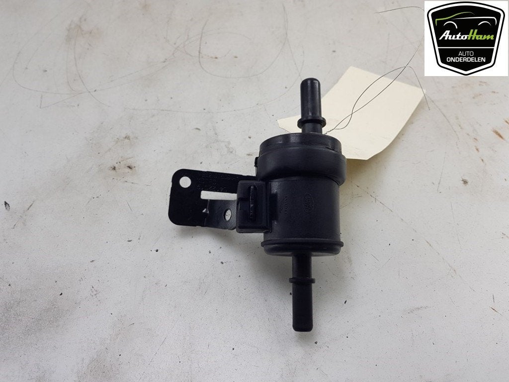 VACUUM VALVE Land + Range Rover Range Rover V (LK), Dhr. J. Ham, Land Rover, Administratie@autoham.nl, Utilisé