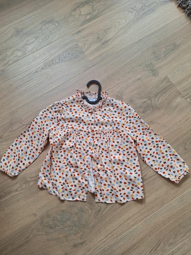 Milla star maat 104, Kleding | Dames, Ophalen