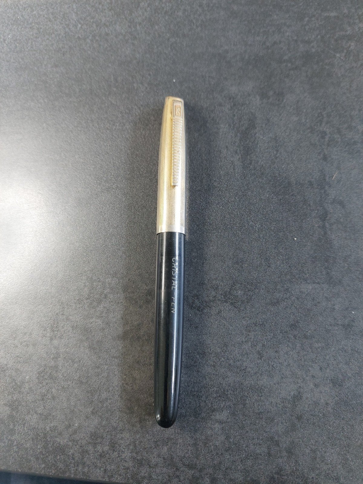 Pelikan vulpen, Verzamelen, Ophalen of Verzenden, Vulpen