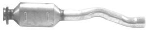 Volvo Katalysator 940 740 760  2.0 2.3 OEM ref 8602955 91793, Enlèvement ou Envoi, Neuf, Volvo