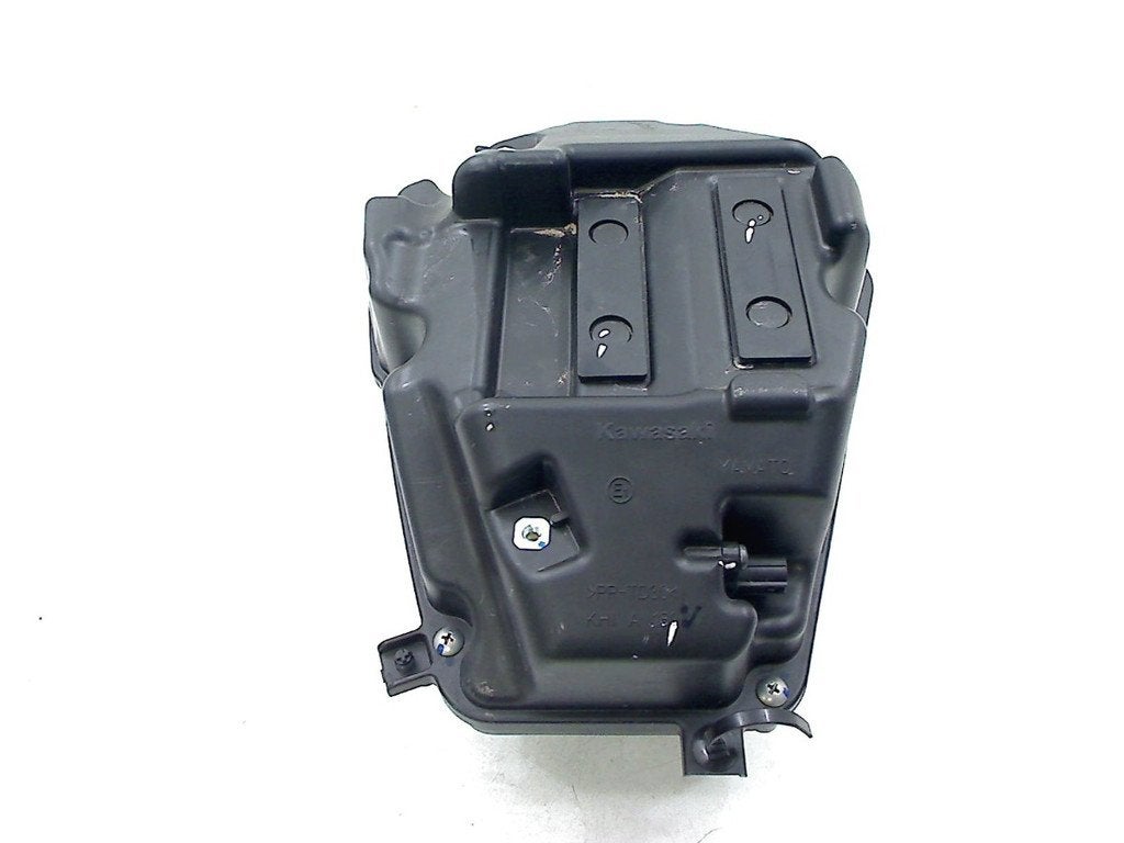 LUCHTFILTERHUIS Z 650 2020-2024 (Z650 ER650L-K) (khi-a-189), Dhr. S. di Majo, Gebruikt, Info@cama-motorparts.nl, P.J. Troelstraweg 8 8
3144 CX  MAASSLUIS, NL