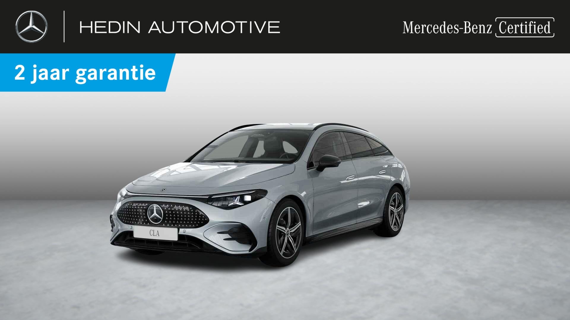 Mercedes-Benz CLA-klasse 250+ Shooting Brake AMG Line | Pano, https://public.car-pass.be/vhr/cb72359e-cce5-4868-815f-297bb67497e3