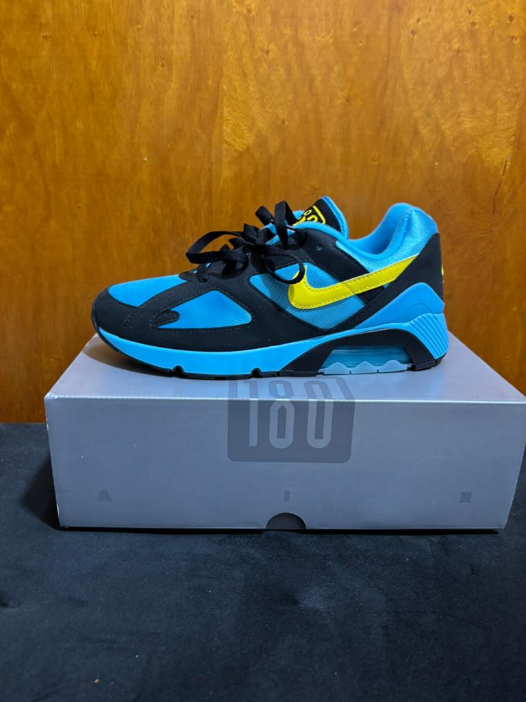Nike air max 180, Enlèvement, Neuf