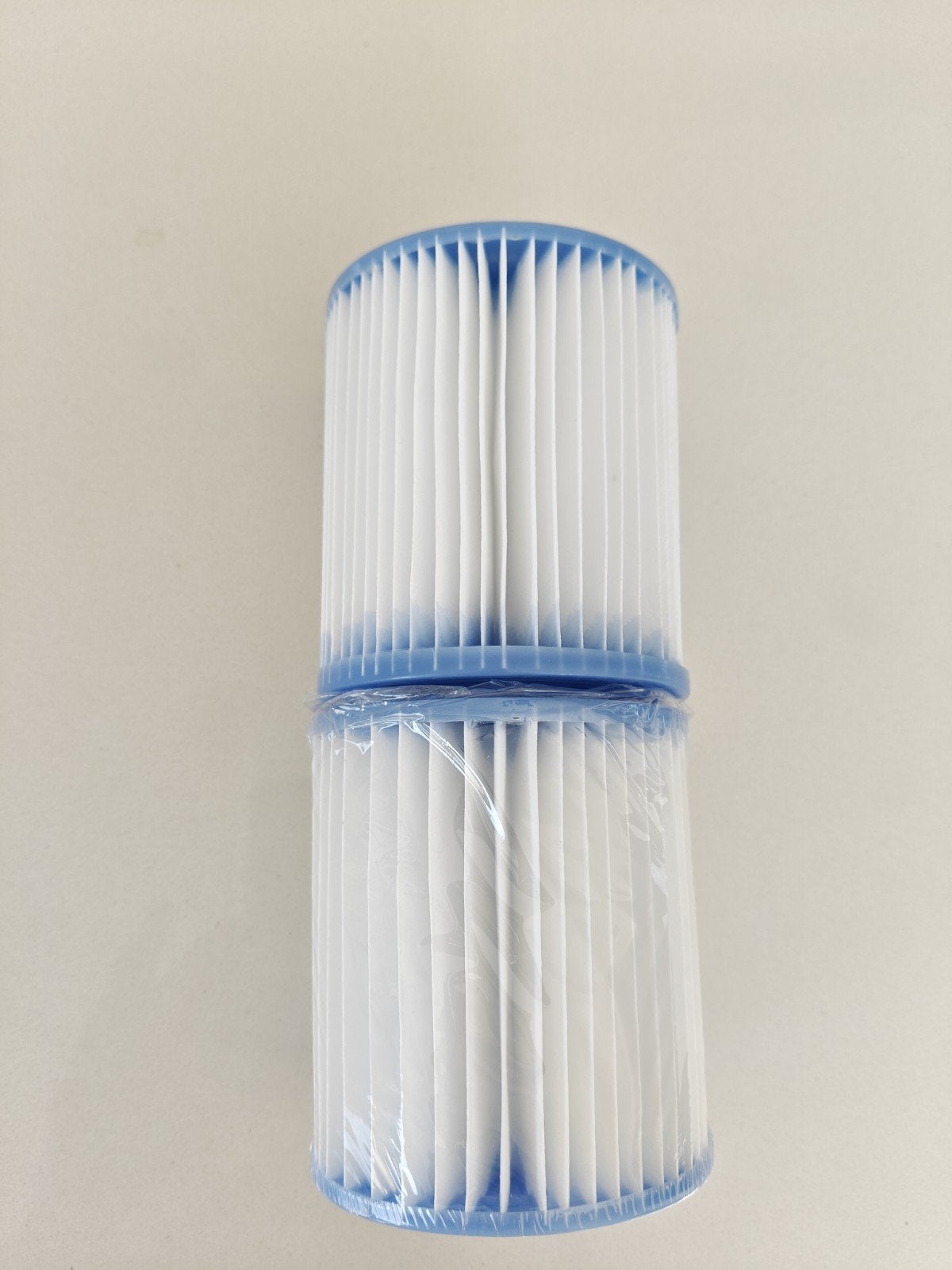 Intex zwembadfilter type H, Tuin en Terras, Zwembad-toebehoren, Ophalen