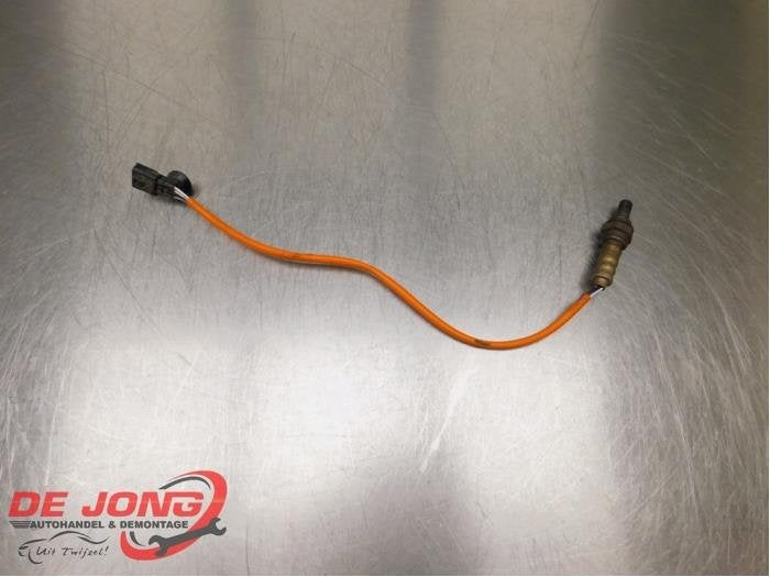Lambda Sonde van een Renault Clio, Gebruikt, -, Renault, -