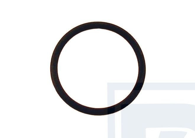 Volvo Rubber ring terugslagklep rembekrachtiger Amazon B20+1, Enlèvement ou Envoi, Neuf, Volvo