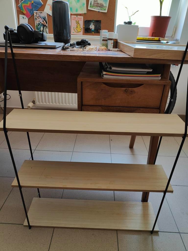 Op te halen in Gent, Huis en Inrichting, Ophalen of Verzenden