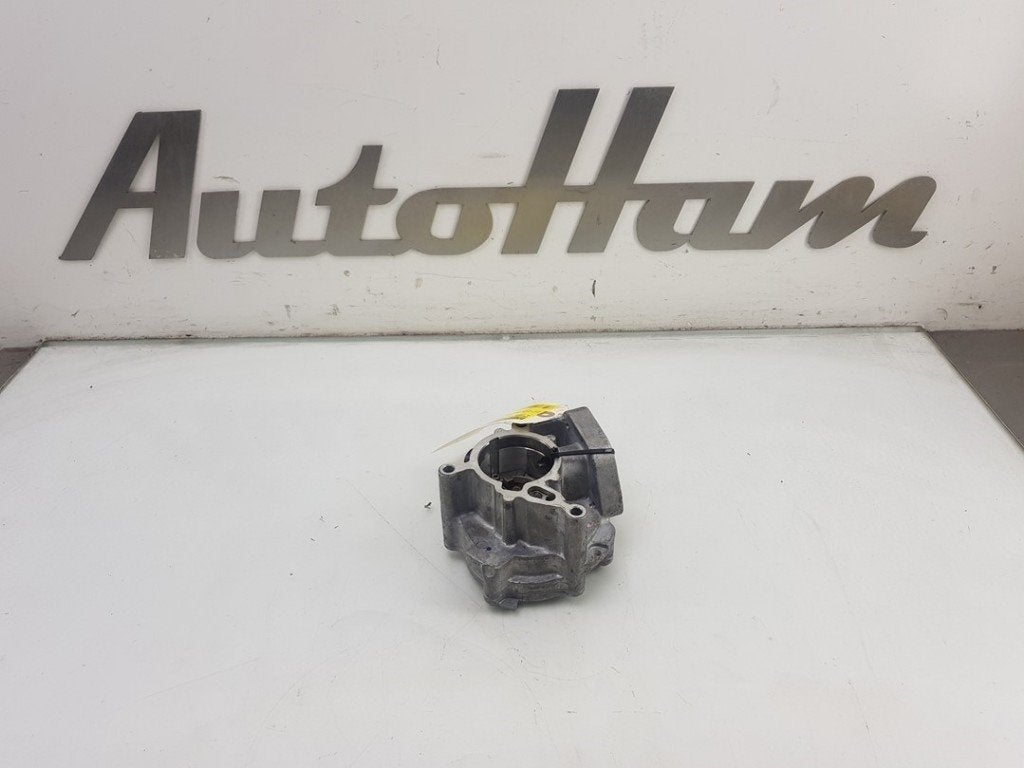 VACUUM POMPE PETROL Volkswagen Tiguan (AD1), Utilisé, Volkswagen
