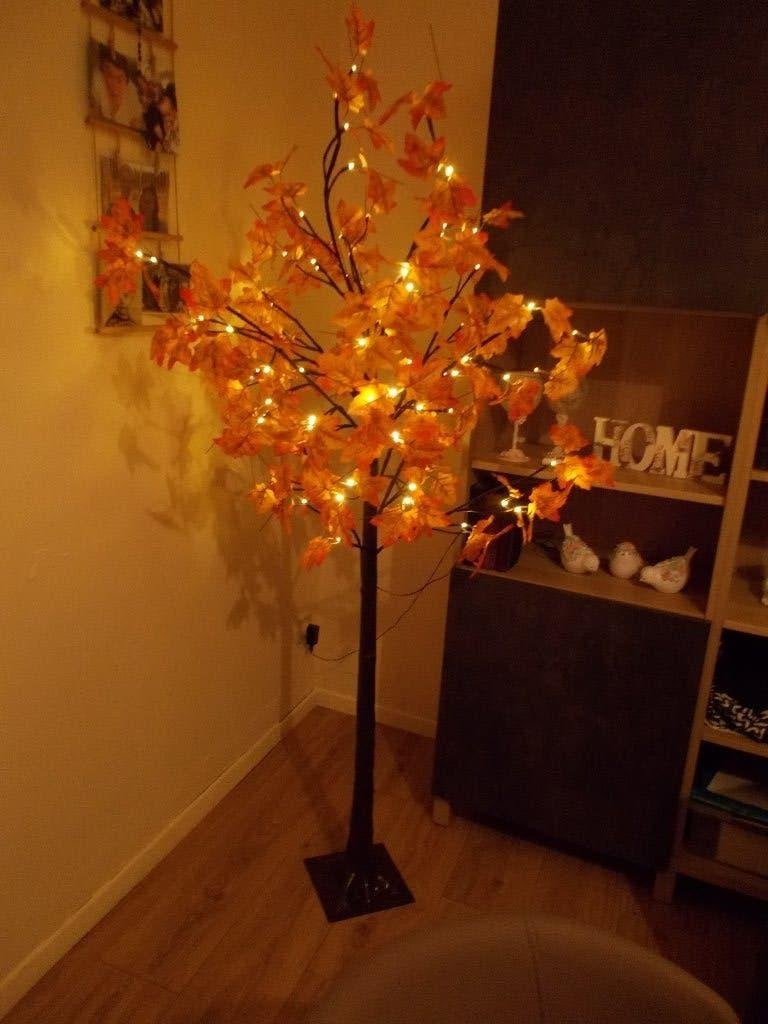arbre d'humeur, Enlèvement ou Envoi, Comme neuf