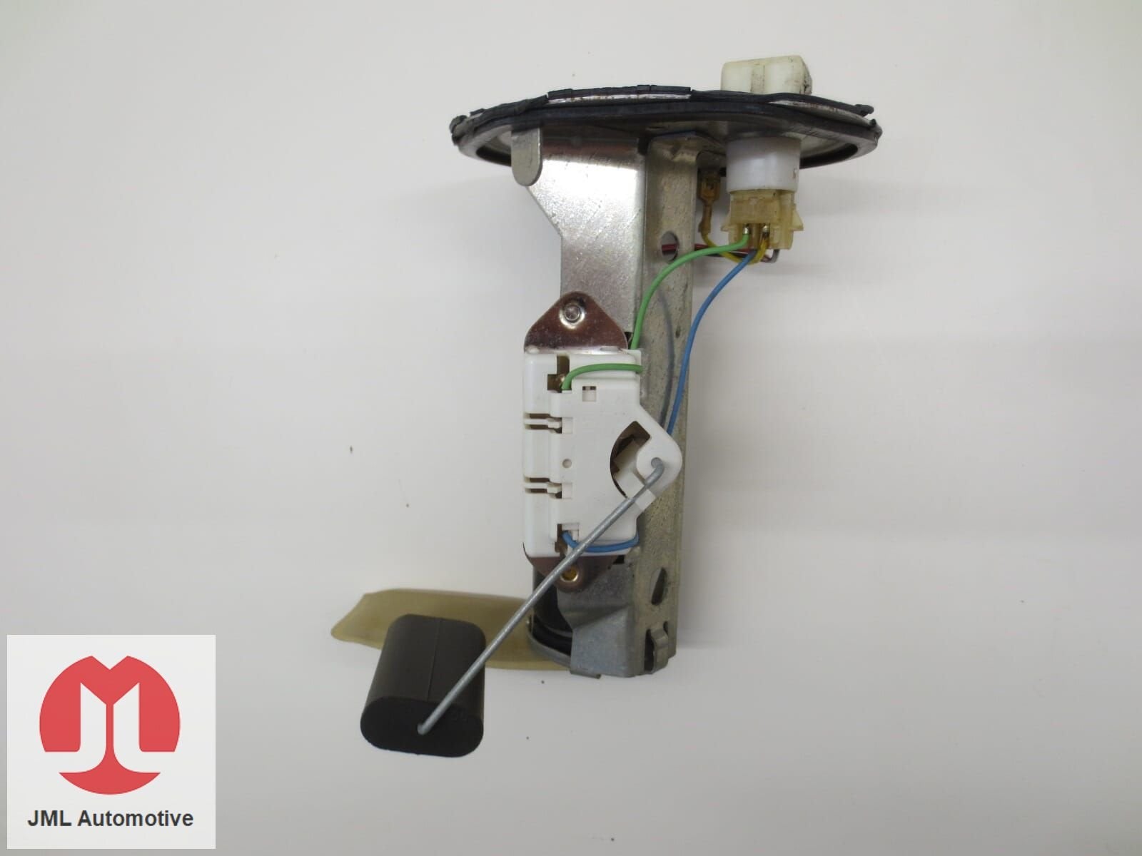 BRANDSTOFPOMP BENZINEPOMP FORD KA, -, Utilisé, -, -