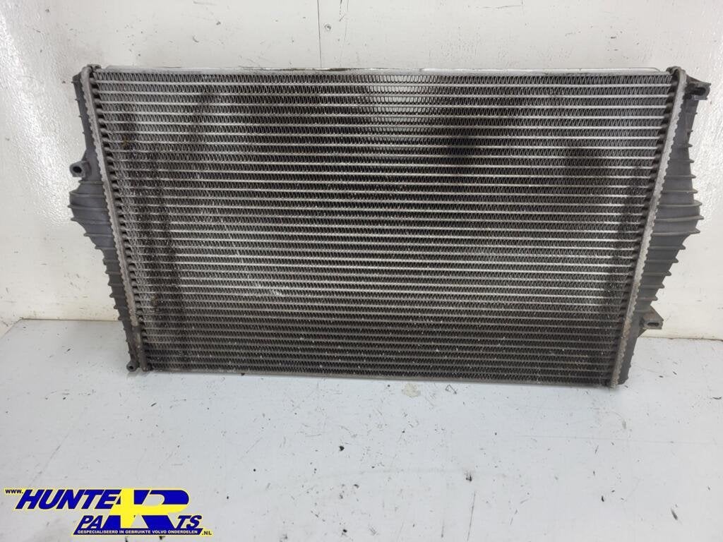 Radiateur Volvo S60/V70/XC70/S80 ('00-'09) 30748809, Enlèvement ou Envoi, Volvo