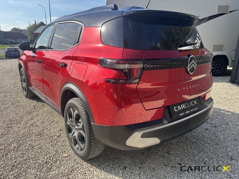 Citroen C3 100pk Plus*Airco*Camera*Carplay*, Euro 6, 1199 cc, https://public.car-pass.be/vhr/9f503aaa-618e-41f5-ab5b-ee50067ff7ca