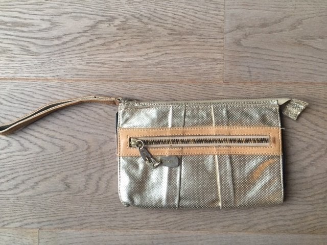 Sac de soirée See By Chloe à vendre., Bijoux, Sacs & Beauté, Sacs | Sacs Femme, Enlèvement ou Envoi, Neuf, Sac de soirée