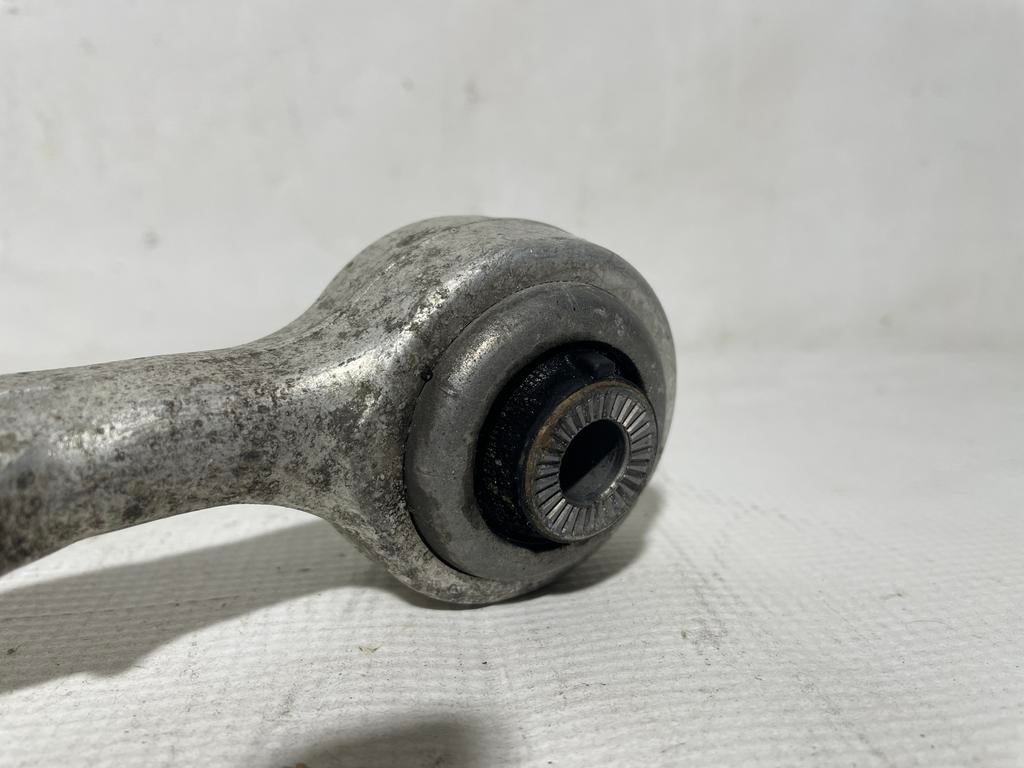 bras de suspension inferieure avant gauche BMW F20 6852991, Enlèvement, Utilisé, BMW