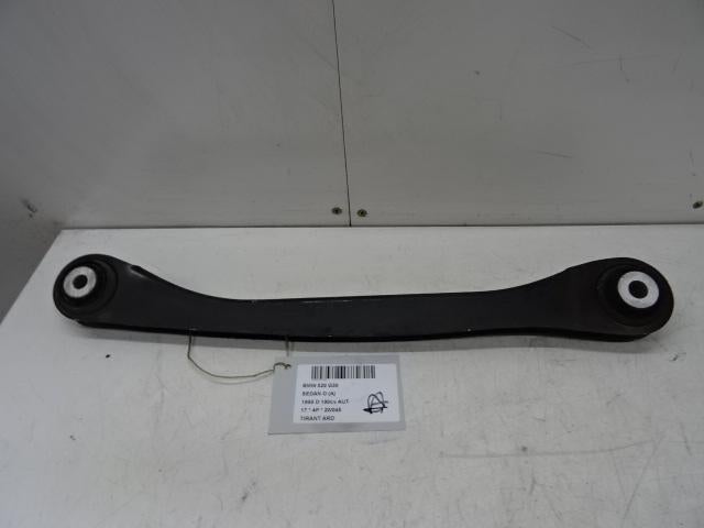 REACTIESTANG RECHTS ACHTER BMW 5 serie (G30), Gebruikt, BMW