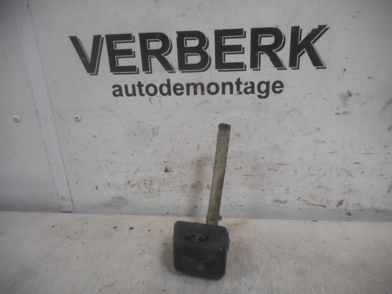 KOPLAMPSPROEIER RECHTS Audi 100 (C3) (443807156), Auto-onderdelen, Gebruikt, Audi