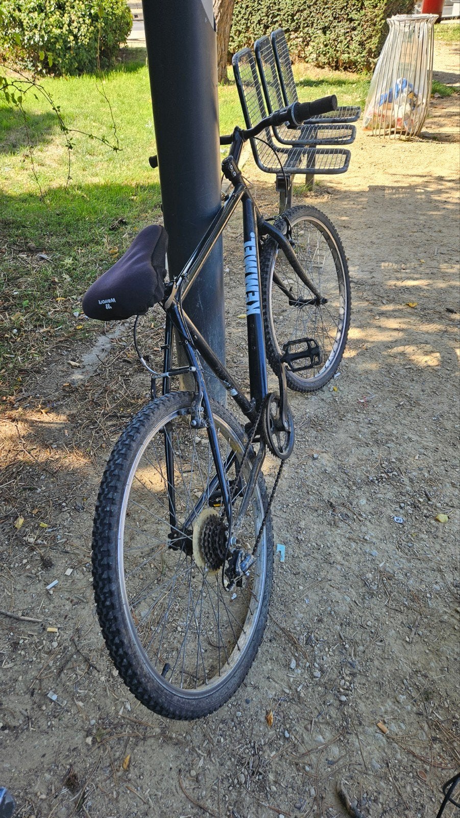 velo 26 pouces, Enlèvement ou Envoi