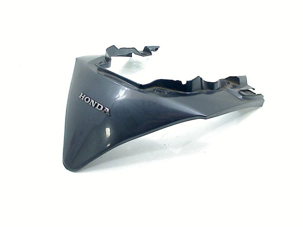 KONTPANEEL MIDDEN ST 1300 Pan European (ST1300 ST1300A), Motoren, Onderdelen | Honda, Gebruikt