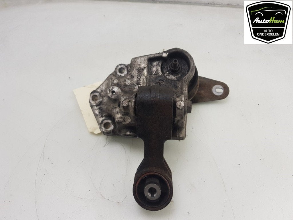 MONTAGE MOTEUR Peugeot Expert (G9) (|0124090R|1807Y3|), Autos : Pièces & Accessoires, Utilisé, Peugeot