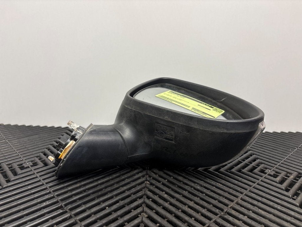RETROVISEUR EXTERIEUR DROIT Kia Rio III (UB) (|876201W050|), Kia, Info@kia.de, Utilisé, Theodor-Heuss-Allee 11
60486  Frankfurt am Main, DE