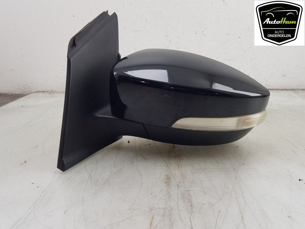 SPIEGEL LINKS Ford Kuga II (DM2) (|2326052|DV4417683JE|), Gebruikt, Ford