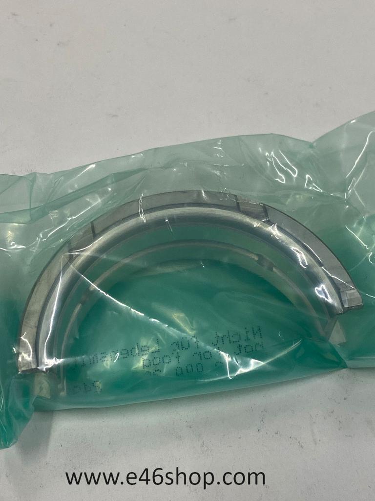 BMW LAGERSCHAAL GEEL OE 11218555236 NIEUW ORG BMW, Neuf, -, -, -