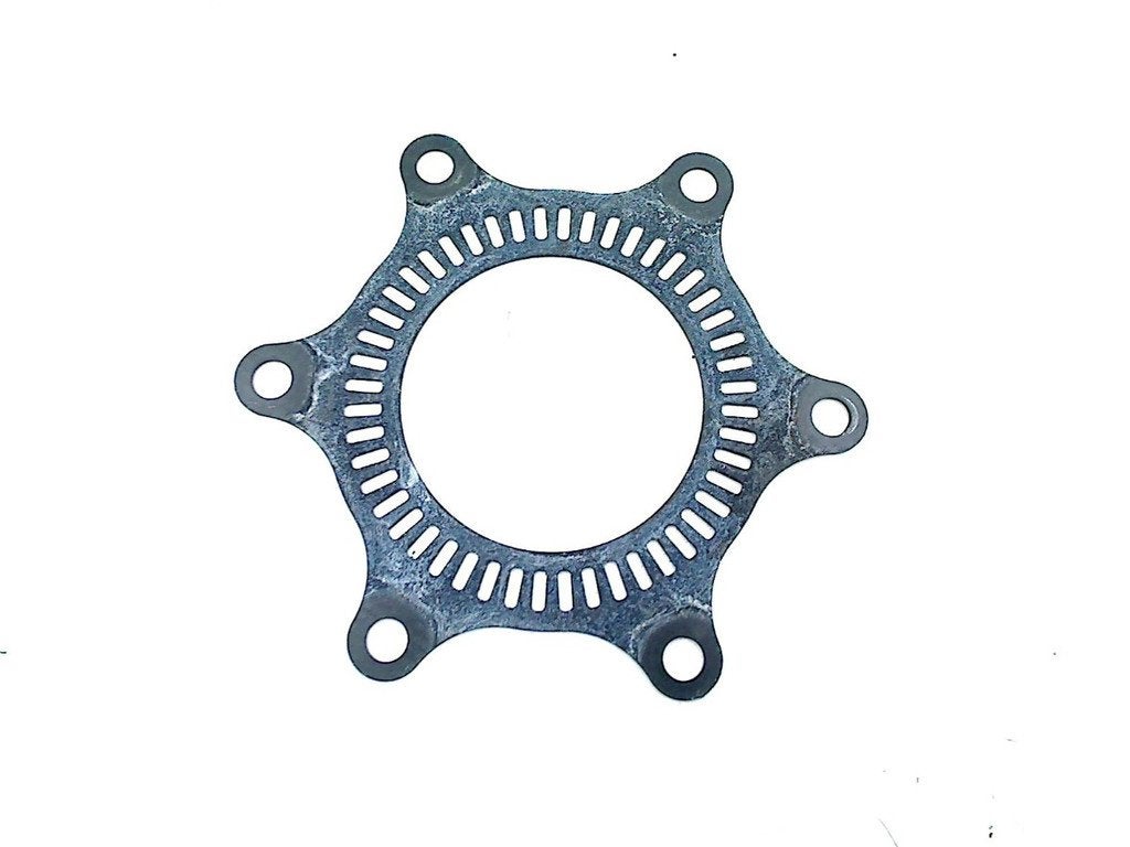 CIBLE CAPTEUR ABS GSX R 1000 2012-2016 (GSXR1000 L2-6), Motos, Pièces | Suzuki, Utilisé