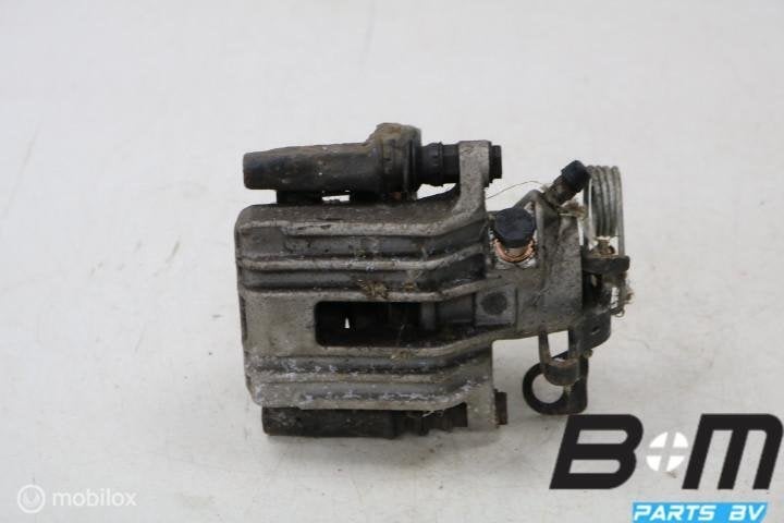 Remklauw LA VW Golf 4 1J0615423B, Utilisé