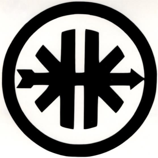 Kreidler sticker #11, Motoren, Verzenden