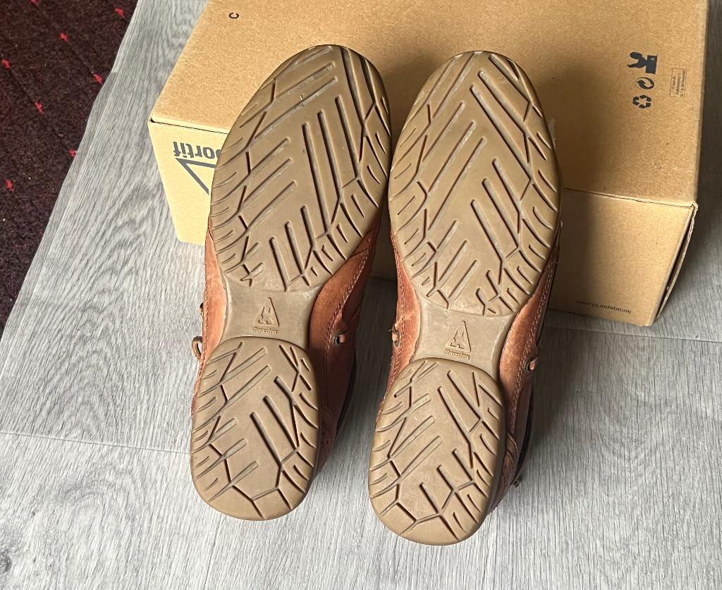 Chaussures hommes., Vêtements | Hommes, Chaussures, Chaussures de marche, Comme neuf, GAASTRA, Envoi