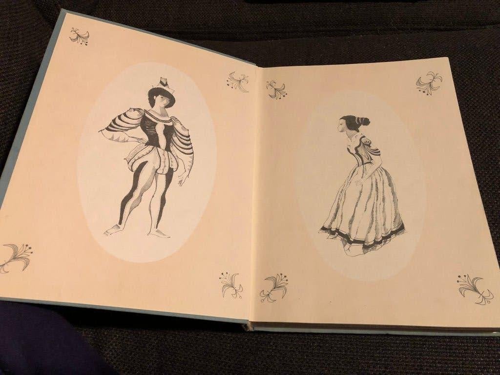Sprookjes van Grimm - Margot Bakker *Czechoslovakia *, Ophalen of Verzenden, Gelezen, Grimm