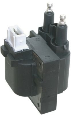 Volvo ontsteking bobine OEM ref 7700863021 7701041608 S40 V4, Ophalen of Verzenden, Nieuw, Volvo