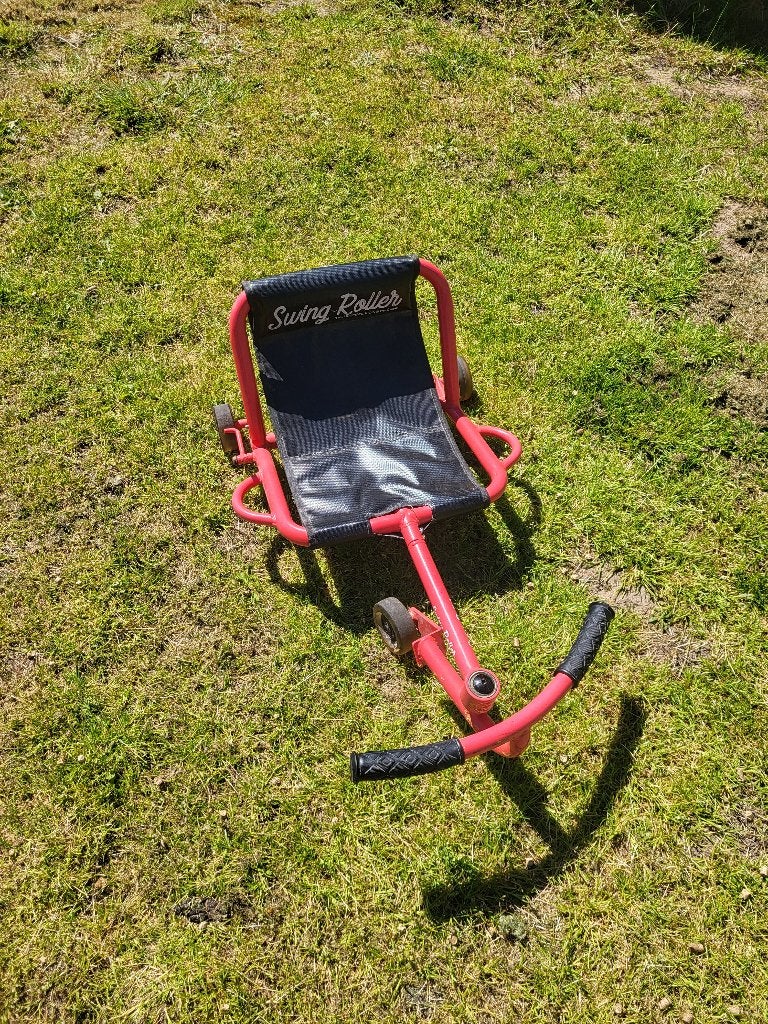 Tricycle, Vélos & Vélomoteurs, Vélos | Tricycles, Enlèvement, Utilisé