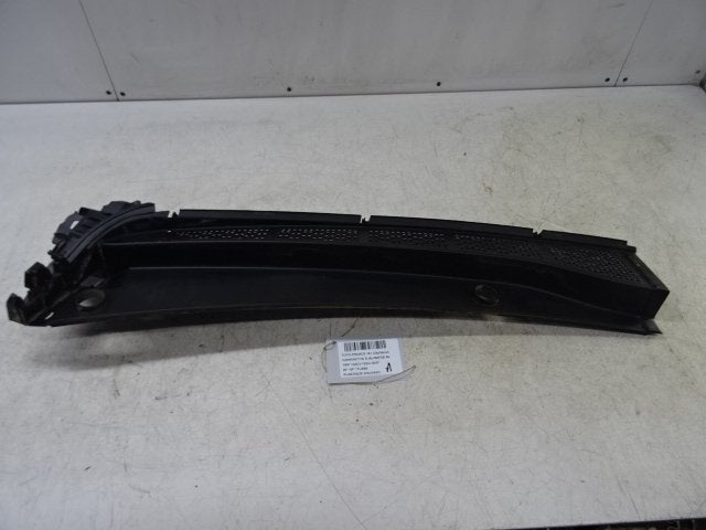 SIERLIJSTEN VOORRUIT Toyota ProAce (9808467277), Gebruikt, Voor, Mevr. I. Hauben, Toyota