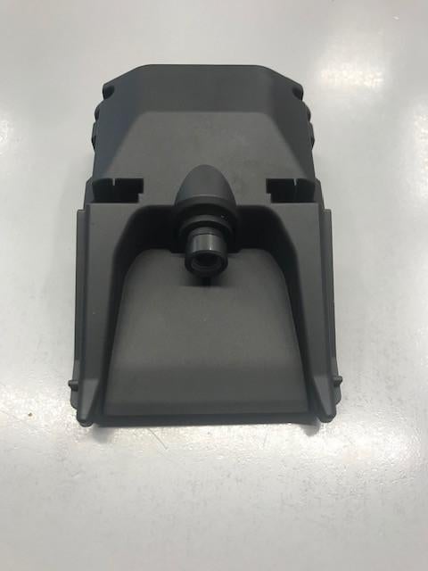 CAMERA VOOR Opel Corsa F (UB / UH / UP) (9838187180), Gebruikt, Opel