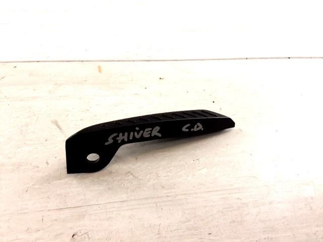 Shiver 750 2008 - 2012 Aprilia Cover Cover divers D1-45066