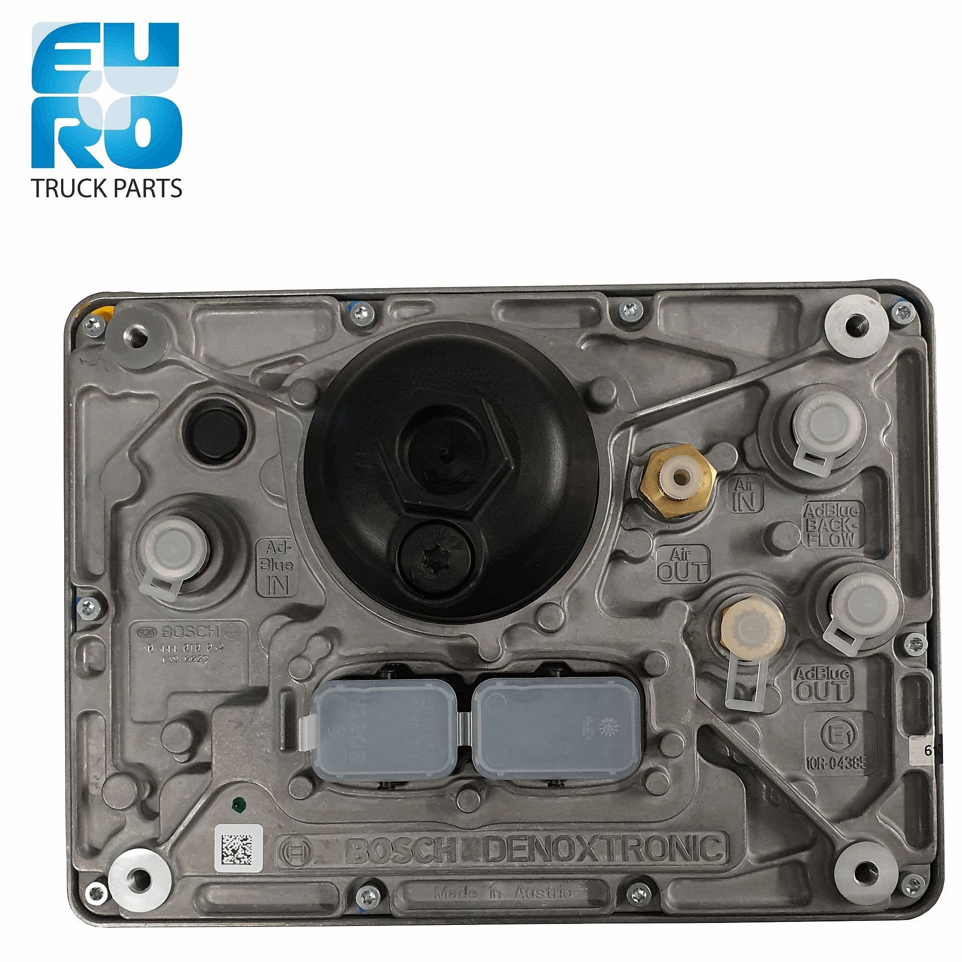 Scania ad blue pump 1884225 1884220, Neuf, Scania, -, -
