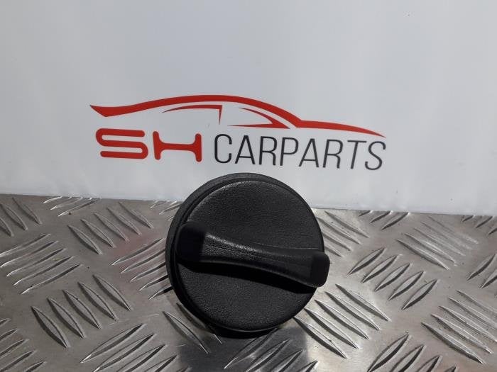 Bouchon réservoir d'un Ford Mondeo (PANTHER), Autos : Pièces & Accessoires, Autres pièces automobiles, -, 3 mois de garantie, -