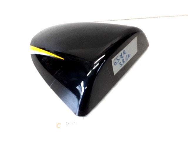 GSXR750 1998 - 2000 Suzuki Seatcover D1-54109