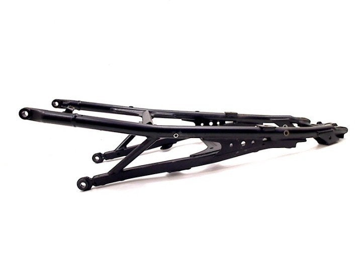 SUBFRAME ACHTER F 900 R 2018-2022 (F900R K83) (192431-10), Dhr. S. di Majo, Gebruikt, Info@cama-motorparts.nl, P.J. Troelstraweg 8 8
3144 CX  MAASSLUIS, NL