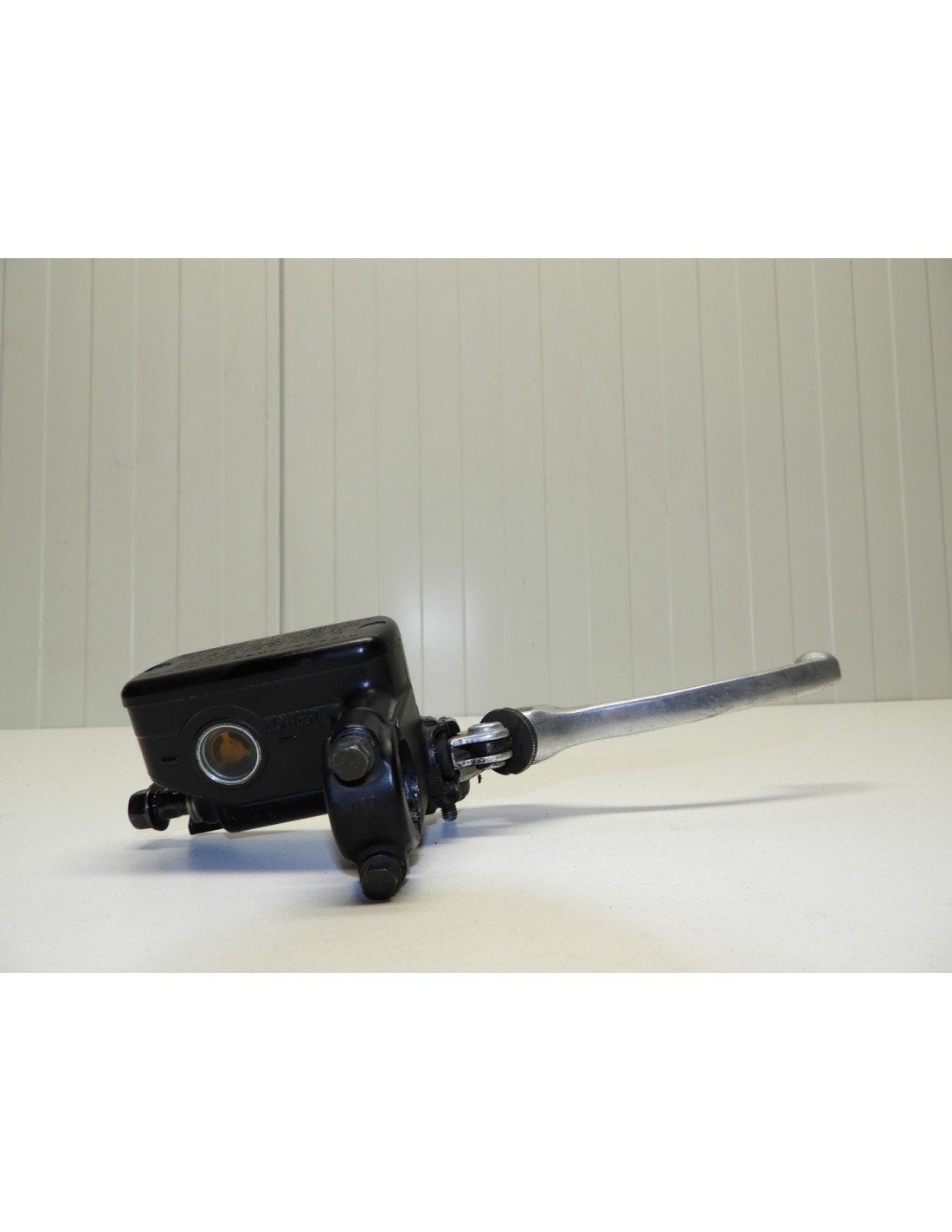 CBR1000F 1993 - 1996 Honda Rempomp D1-42213, Motos